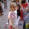 2007 carnevale (4)